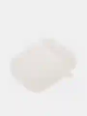 Силиконовый чехол для наушников Apple AirPods 1  2 TWS i9s i10 i11 i12 i13 i14 i15 i100