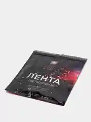 Светодиодная лента Альфа Свет, 9,6Вт, 12В, 4000к, 5 метров