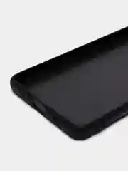 Пурпурный чехол градиент Samsung S20 FE