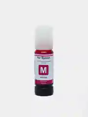 Чернила Revcol для Epson L-серии 101 / 103 Key Lock, 70ml