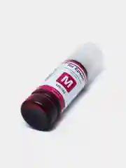 Чернила Revcol для Epson L-серии 101 / 103 Key Lock, 70ml