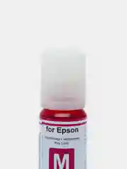 Чернила Revcol для Epson L-серии 101 / 103 Key Lock, 70ml