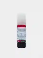 Чернила Revcol для Epson L-серии 101 / 103 Key Lock, 70ml