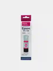 Чернила Revcol для Epson L-серии 101 / 103 Key Lock, 70ml