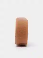 Хаки контактная лента, липучка, 1 м