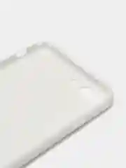 Белый чехол для iPhone 6, 6S Plus, 7, 8 Plus, 11 Pro Max, X, XS, 13 Pro