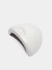 Лампа для маникюра и педикюра SUN One 48W, лампа для гель лака SUN 1