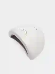 Лампа для маникюра и педикюра SUN One 48W, лампа для гель лака SUN 1