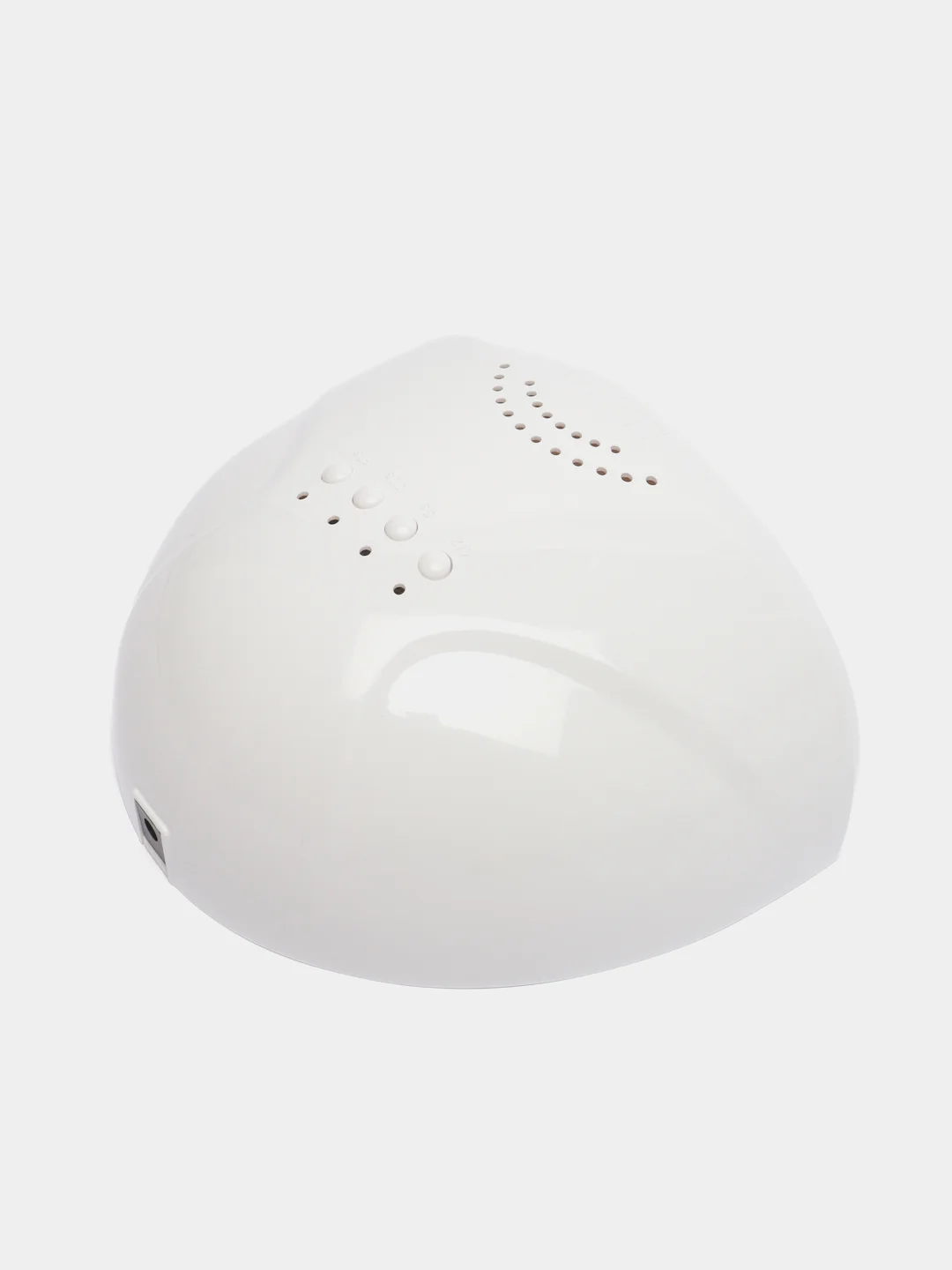 Лампа для маникюра и педикюра SUN One 48W, лампа для гель лака SUN 1