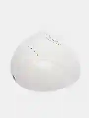 Лампа для маникюра и педикюра SUN One 48W, лампа для гель лака SUN 1