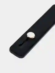 Фуксия попсокет