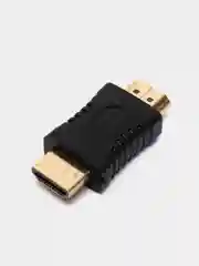 Переходник с HDMI-папа на HDMI-папа