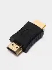 Переходник с HDMI-папа на HDMI-папа