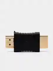 Переходник с HDMI-папа на HDMI-папа