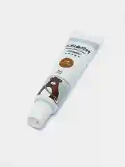 Краски акриловые 12 цветов