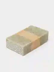 Мыло