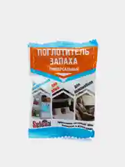 Поглотитель запаха Selena, универсальный