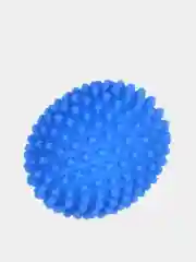Набор мячей для стирки и сушки белья, 2 штуки, 8,1 х 6,2 см