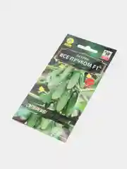Огурец "Все пучком F1", семена