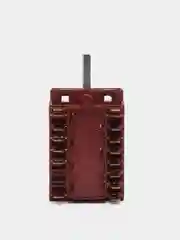 Переключатель режимов для электрического духового шкафа Дарина - CU6604