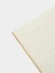 Марсала наруто/саске/сакура/какаши тетрадь ,ежедневник,записная книжка в линию 40 листов