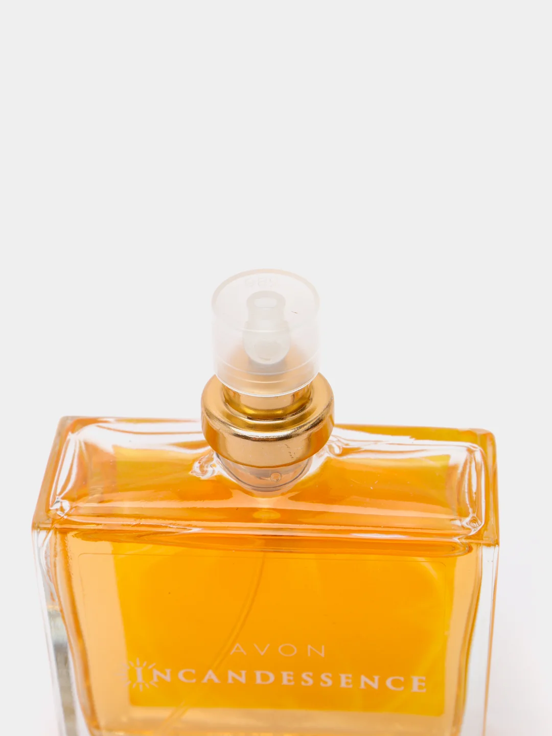 Парфюмерная вода Incandessence AVON, 30 мл
