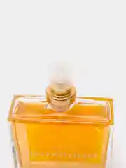 Парфюмерная вода Incandessence AVON, 30 мл