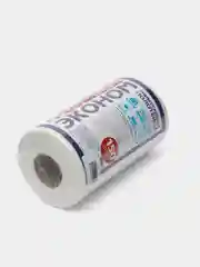Салфетки универсальные в рулоне 150 штук, 20 x 23 см