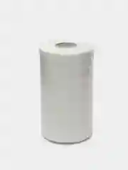 Салфетки универсальные в рулоне 150 штук, 20 x 23 см