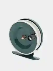 Катушка рыболовная