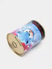 Копилка для денег детская "Соник"