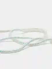 Ледяной защита кабеля, длинная