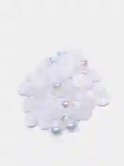 Полубусины