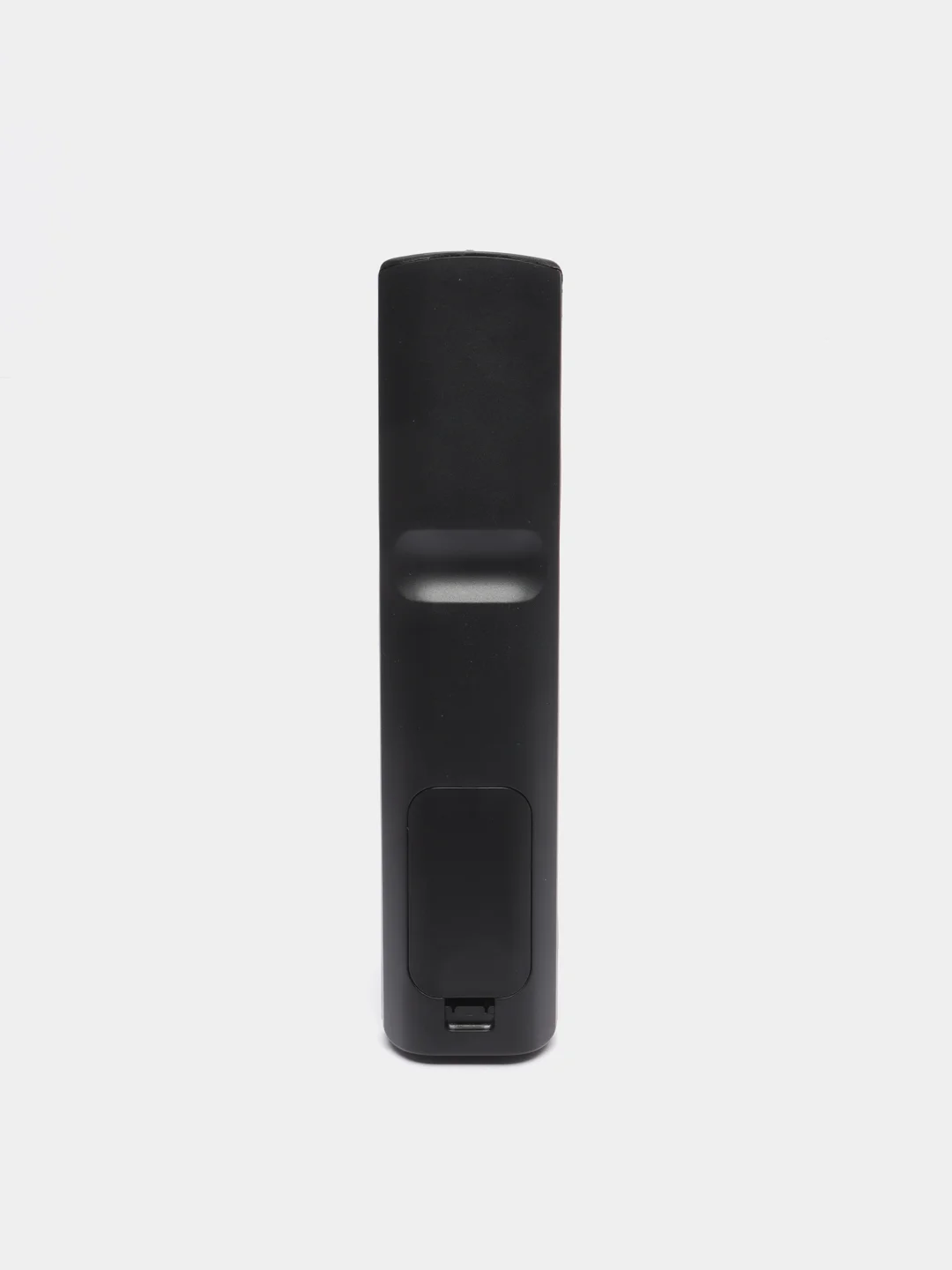 Пульт AKB72915207 для телевизора LG