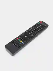 Пульт AKB72915207 для телевизора LG