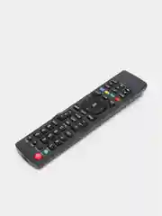 Пульт AKB72915207 для телевизора LG