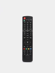 Пульт AKB72915207 для телевизора LG