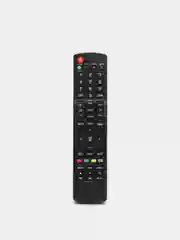 Пульт AKB72915207 для телевизора LG