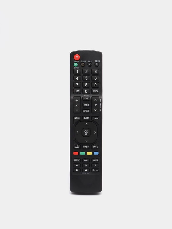 Пульт AKB72915207 для телевизора LG