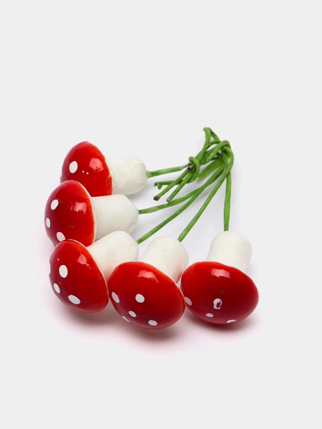 Муляж фрукты