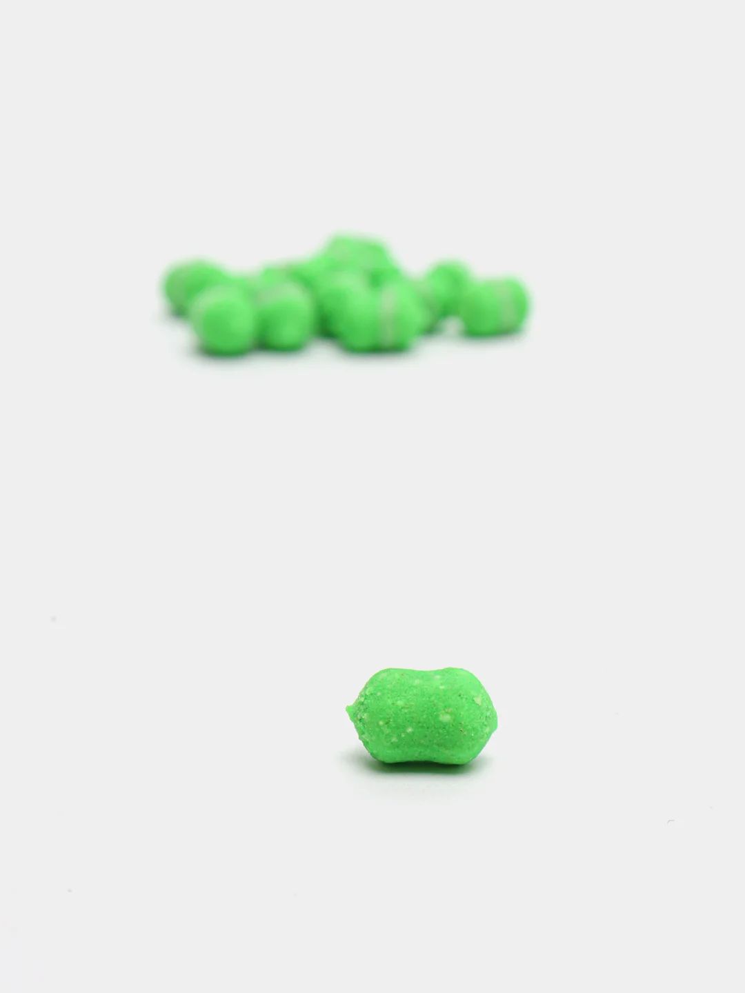 Мини Бойлы (6х10 мм)