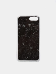 Силиконовый чехол  для iPhone 6/6s, 7/8, 7+/8+, X/Xs, Xr, 11
