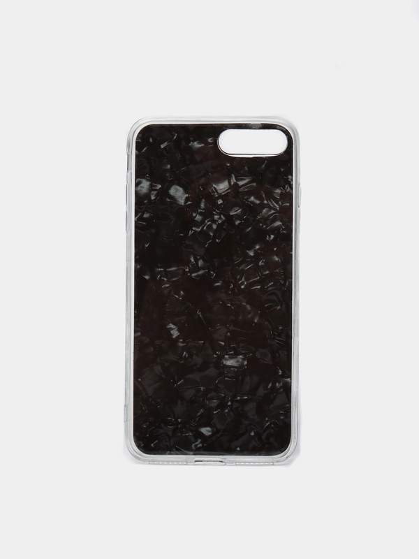 Силиконовый чехол  для iPhone 6/6s, 7/8, 7+/8+, X/Xs, Xr, 11