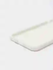 Белый чехол для iPhone 6, 6S Plus, 7, 8 Plus, 11 Pro Max, X, XS, 13 Pro