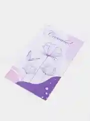 Благодарственные открытки