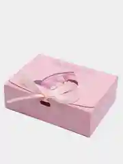 Конфетный коробки  подарочные "Для семьи"