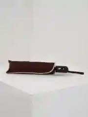 Зеленый зонт автоматический, складной, унисекс. Разные цвета