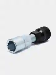 Съемник шатуна велосипеда