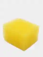 Фильтр для аквариума Barbus, внутренний, с аэратором и флейтой, 200 л/ч, 3 Вт, 10 - 40 л