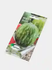 Арбуз Зенит (семена)